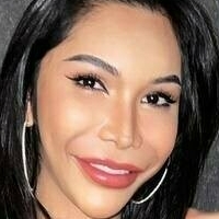 ivythai Nackt
