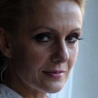 Izabella Bukowska Nackt