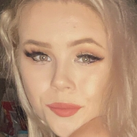 izabellaaa69 Nackt