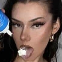 Izzlarissa Nackt