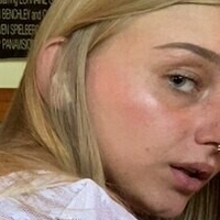 izzybizzybelle Nackt