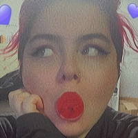 ja_renee Nackt