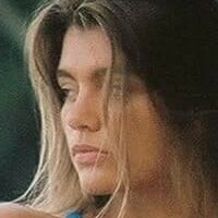 Jacelyn Tantay Nackt