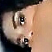 jackandrosexxx Nackt