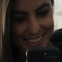 Jackie Perez Nackt