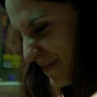 Jaclyn A. Smith Nackt