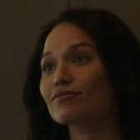 Jaclyn Betham Nackt