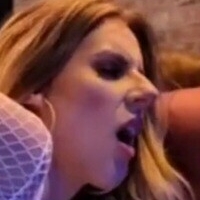 Jacquelineicial Nackt