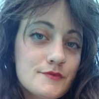 jacquelinestone56 Nackt