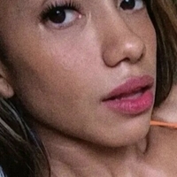 Jacquelinne Alvarez Nackt