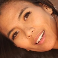 Jada Kai Nackt