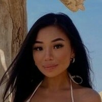 jade_del_dln Nackt