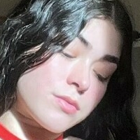 jade_melody Nackt