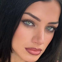 Jade Phalen Aussie Girl Nackt