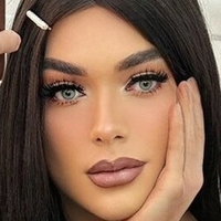 Jade Valverde Nackt