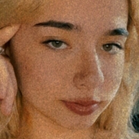 jade_wes9811 Nackt