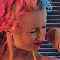 JadeBenidorm1 Nackt