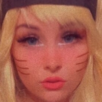 jadebunnie Nackt
