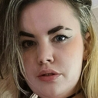 jadesinclair_x Nackt
