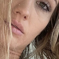 Jadie Fit Girl Nackt