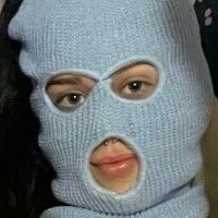 jaedarlowe Nackt