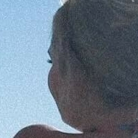 Jaiya Giess Nackt