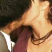 Jami Gertz Nackt