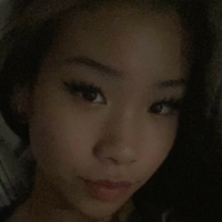 Jamieylo Nackt