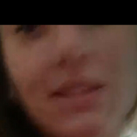 Jamile Da Silva Nackt