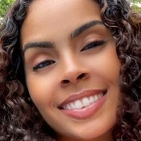 jamiliasworld Nackt