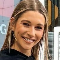 Jana Wosnitza Nackt