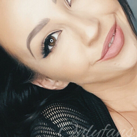 Janafox Nackt