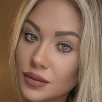 Janahankovska Nackt
