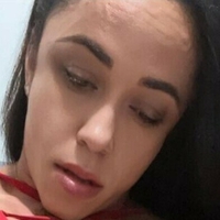 Janaina Gomes Nackt