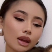 Jandanielle Nackt