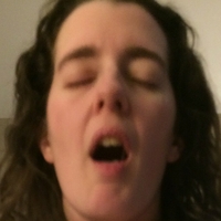 JandV Nackt