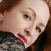jane_greene_free Nackt