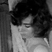 Jane Hill Nackt