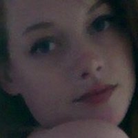 Jane Levy Nackt