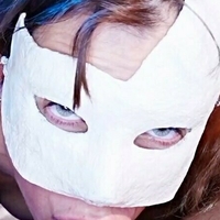 jane.masquerade Nackt