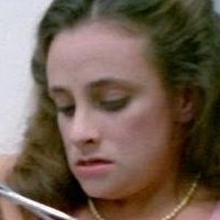 Jane Pratt Nackt
