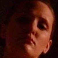 Jane Scarlett Nackt