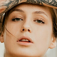 jane_tfree Nackt
