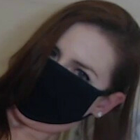 janedoexo Nackt