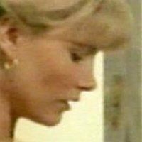 Janet Agren Nackt