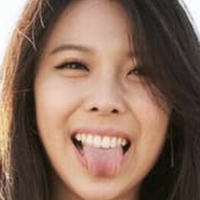 Janice Lin Nackt