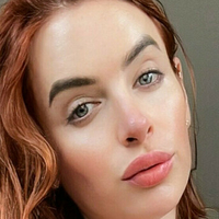 janieblade Nackt