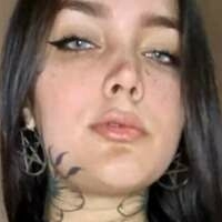 Janis Evil Kitti Nackt