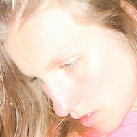 Janna_booom Nackt
