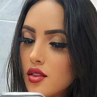 Jaqueline Duarte Nackt